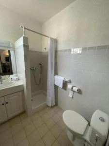 Hôtel Astria - 28