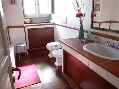 b&b Bianca - 6