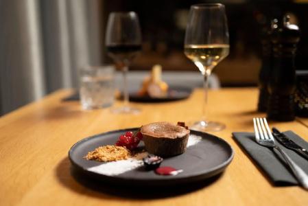 Moxy Brussels City Center - 7