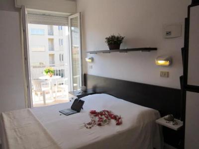 Des Bains - 56