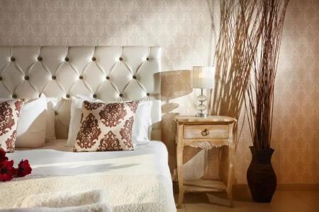 Archontiko Old Town Suites - 37