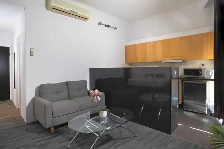 Joondalup City - 91