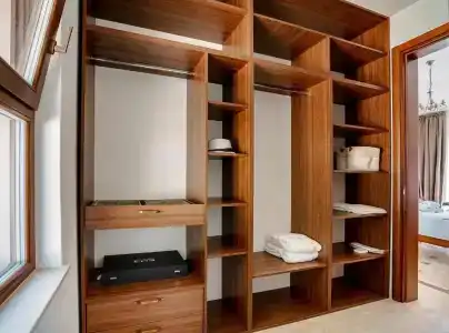 Oak Leaf Residences - 24