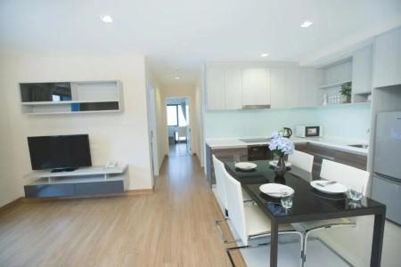 Park 19 Residence - 104
