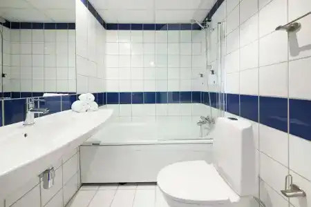 Scandic Sørlandet - 31