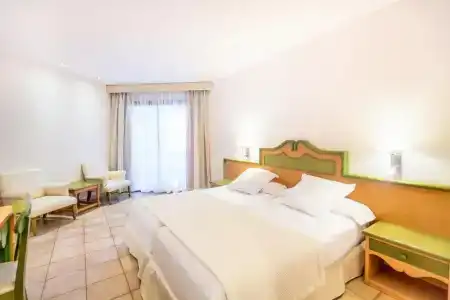 Iberostar Playa Gaviotas-All inclusive - 32