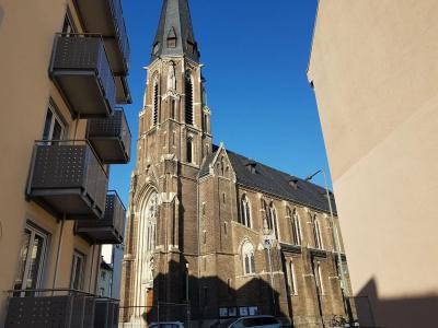 Emiliana am Bahnhof - 5