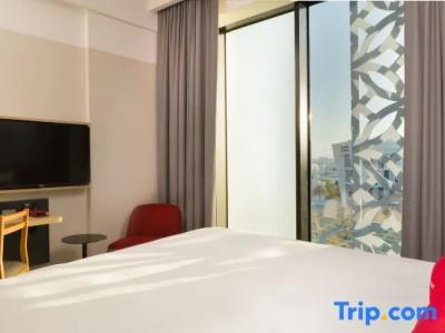 IntercityMuscat - 57