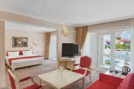 Asteria Kremlin Palace - 12