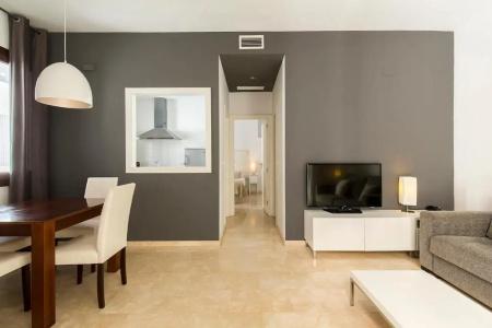 Elvira Suites - 21