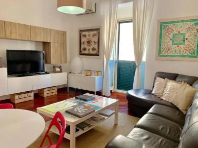 Scicli Albergo Diffuso - 205