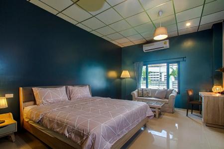 Hom Hostel & Cooking Club - 50