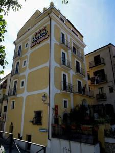 Sant'Agostino - 26