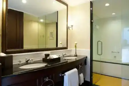 Sofitel Phnom Penh Phokeethra - 95