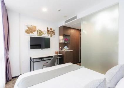 Santa Grand East Coast (Sg Clean, Staycation Approved) - 84