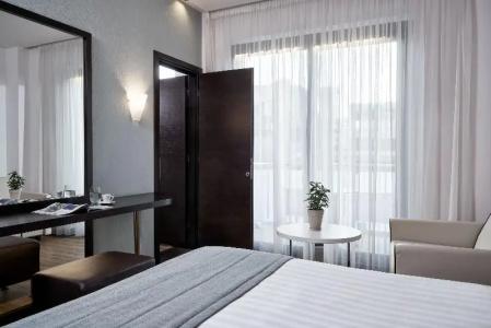 Lesante Classic, a member of Preferreds & Resorts - 59