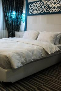 Grand Bursa - 51