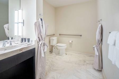 Gale South Beach, Curio Collection By Hilton - 8