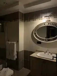Harmony Butik Otel - 35