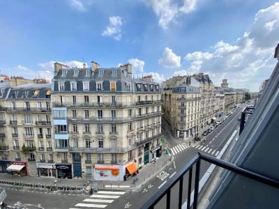 Elysa-Luxembourg - 51