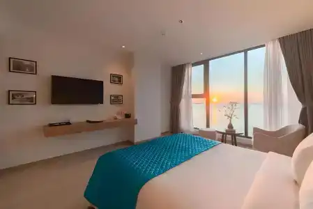 Navada Beach - 17