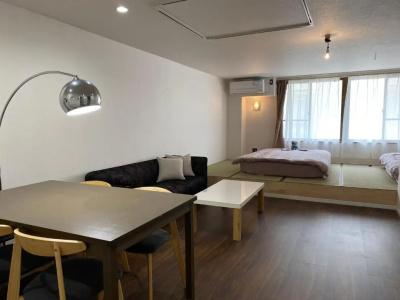 Kyoto Guesthouse Lantern - 58