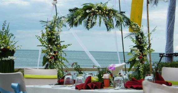 Purimuntra Resort and Spa - 11