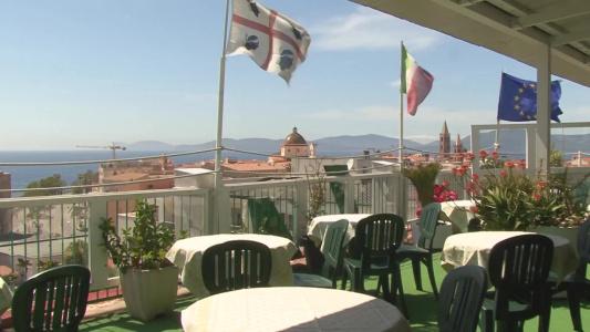 La Margherita & Spa - 13