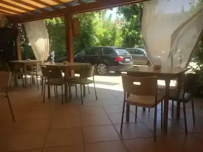 Migani Spiaggia - 29