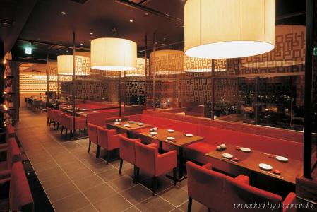 Loisir Shinagawa Seaside - 16