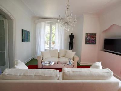 Villa Silva - 30