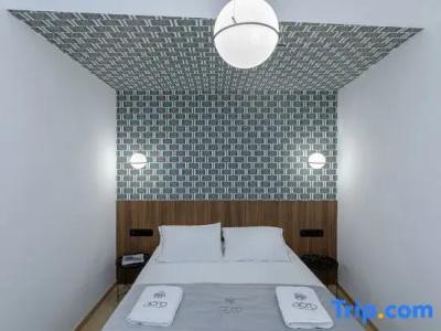 Acro Urban Suites - 47