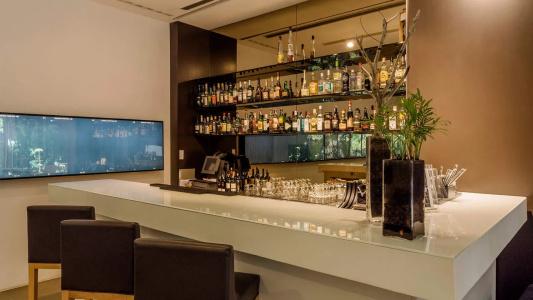 Inspira Liberdade Boutique - 28