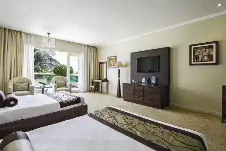 Sea Links Beach Resort & Golf - 50