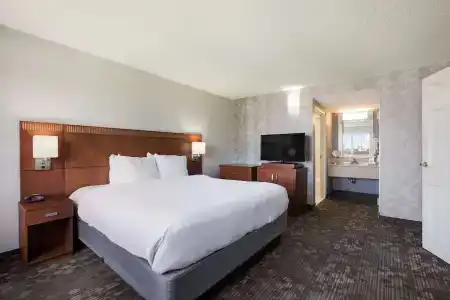 Sonesta Select Atlanta Midtown Georgia Tech - 45