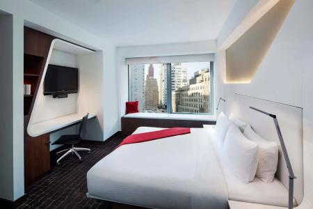 The Washington - 39
