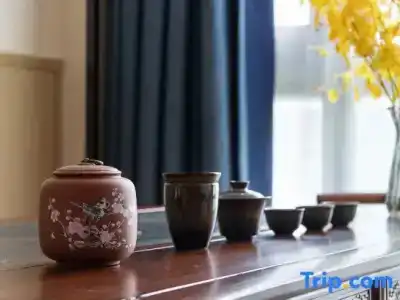 Kyriad Marvelous Kunming High-tech District Kepu Road - 70