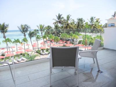 Boca Beach Residence - 17