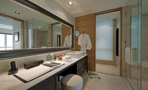 Lanson Place Bukit Ceylon - 62