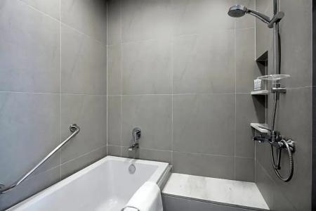 Staybridge Suites Bangkok Thonglor, An Ihg - 159