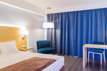 Mercure Braga Centro - 63