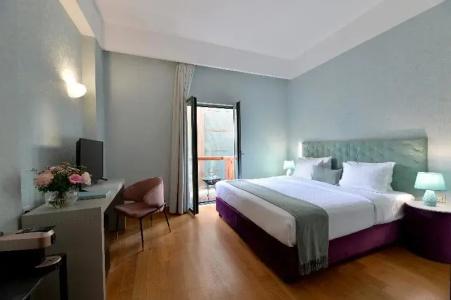 Athenaeum Eridanus Luxury - 82