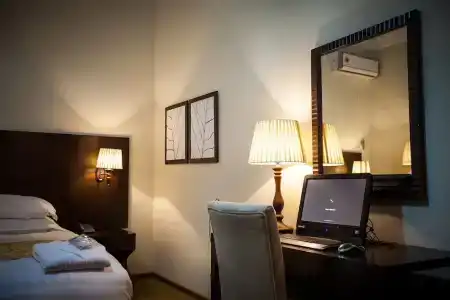 Твинс - 6