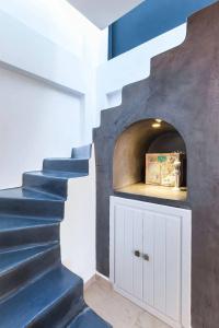Santorini Secret Premium - 34