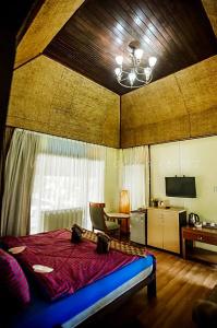White Sand Beach Resort - 211