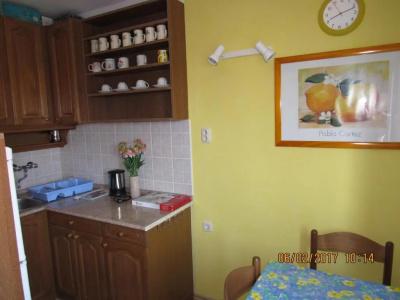 Guest house Vanessa - 12
