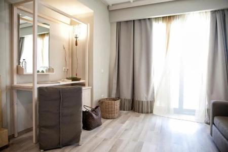 Rigas Boutique - 39