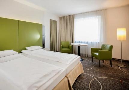Arcotel Wimberger - 54