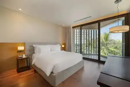 Shilla Monogram Quangnam Danang - 118