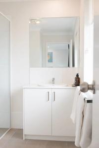 Quality Suites Banksia Gardens- Apartment - 255